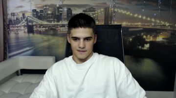 Cerberss_  17-07-2021 video blush